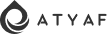 atyafco logo