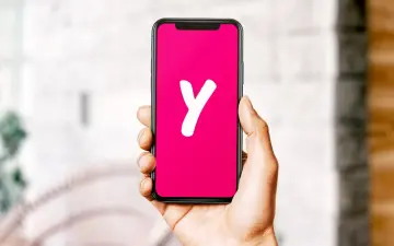 عروض Yemeksepeti حقيقية ومفيدة