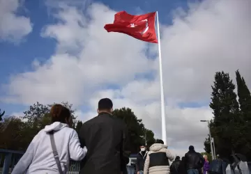 أيام الإجازات والعطل الرسمية في تركيا