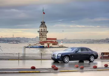 يعد تأمين السيارات المروري الإلزامي في تركيا من بين الالتزامات القانونية الأساسية