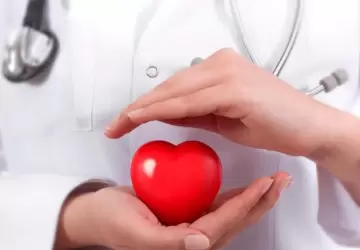 يوفر تطبيق إي نبض الصحي إمكانية الوصول إلى كافة بياناتك الصحية