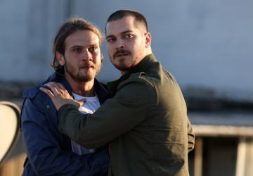 بعض قصص المسلسلات التركية مقتبسة من دراما عالمية