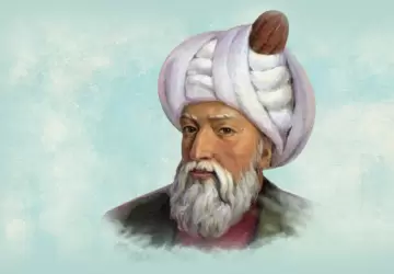 إسطنبول كانت شيئا قبل المعمار سنان وشيئا آخر بعده