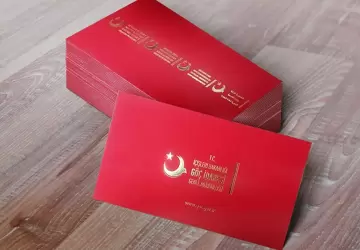 تتعدد أشكال وميزات وأنواع الإقامة في تركيا