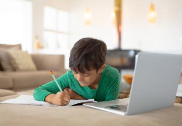 قنوات لتعليم اللغة التركية للأطفال.. تعرف عليها