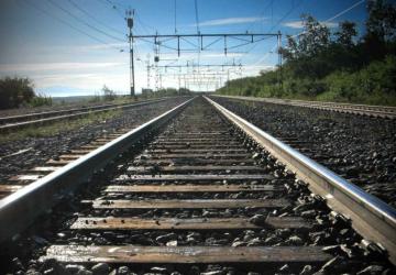 سكة حديد تجارية مقترحة لربط تركيا ودول الخليج.. تعرف على تفاصيلها