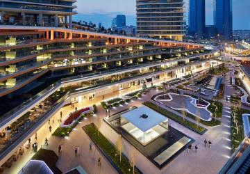 إل تي بي واحدة من ضمن شركات ملابس تركية تركز على القطع اليومية