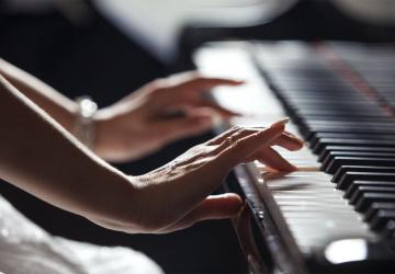 لا تخلو الأغاني التركية من الاقتباسات المأخوذة من الأغاني العربية