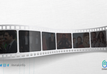 الدراما التركية.. إبداع يحلق في عالمنا العربي