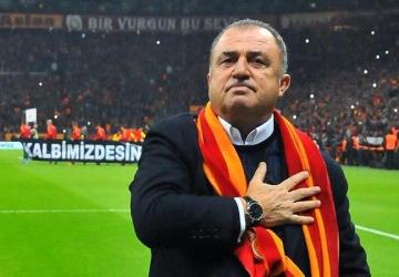 المدرب التركي فاتح تريم.. قصته وأبرز بصماته الرياضية