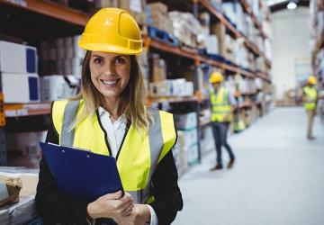 قائمة بأهم المهن المحظورة على الأجانب في تركيا.. تعرفوا عليها