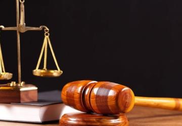 يجري تطبيق قوانين الميراث التركي المنصوص عليها في الدستور