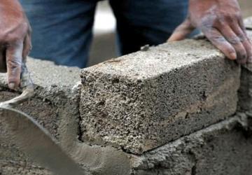 بلغ إنتاج الإسمنت في تركيا 82 مليون طن عام 2021