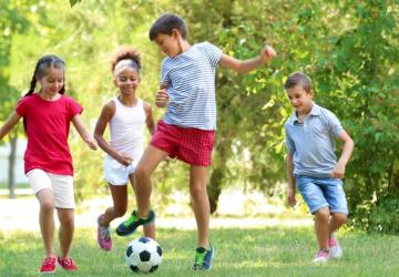 تعتبر ملاهي فيا لاند واحدة من أكبر المراكز الترفيهية للأطفال في إسطنبول