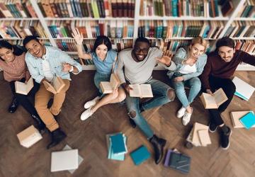 يحتاج تعلم اللغة التركية وإتقانها إلى الممارسة بشكل مستمر