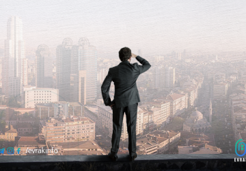 تطبيقات تساعدك على إيجاد فرص عمل في تركيا