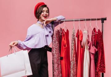 استخدام اللغة التركية بات مهما أثناء التسوق