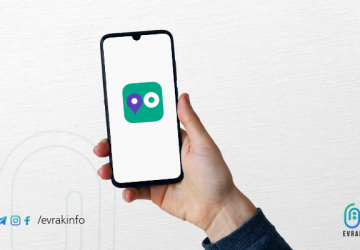 أبرز تطبيقات تأجير السيارات بالدقيقة في تركيا