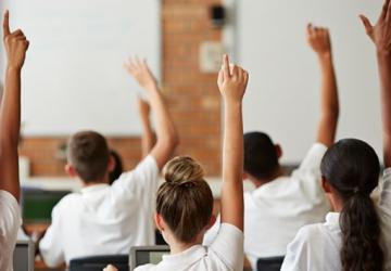 أطول الكلمات في قاموس اللغة التركية