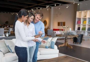 تستعرض منصة "أوراق" أهم كلمات ومصطلحات اللغة التركية المتعلقة بالأثاث المنزلي