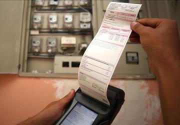 الغاز الطبيعي من أهم الخدمات الأساسية للمنزل في إسطنبول