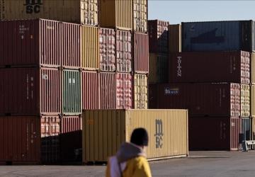 بدأت العلاقات التجارية بين العراق وتركيا في زمن الحكم العثماني