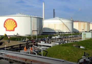 بلغت عائدات الاستثمار الصناعي في تركيا للعام 2022، ما يقدر بـ 139 مليار و3 مليون دولار