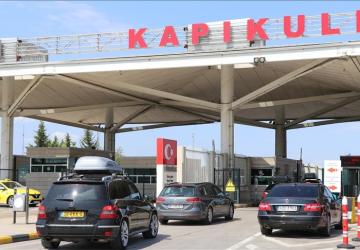 إحضار السيارات الأجنبية إلى تركيا.. ما القوانين والشروط؟