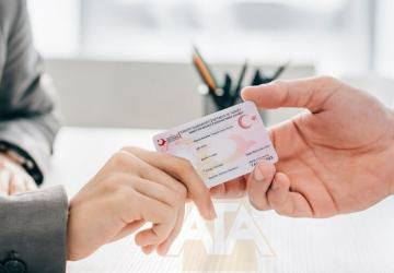 تعتبر الإقامة الدائمة في تركيا إحدى أفضل أنواع الإقامة من حيث الآمان والاستقرار