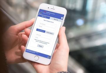 أطلقت وزارة التعليم التركية تطبيق e- okul عام 2007