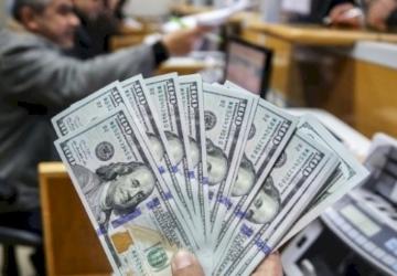 طرق استلام الحوالات المالية في تركيا