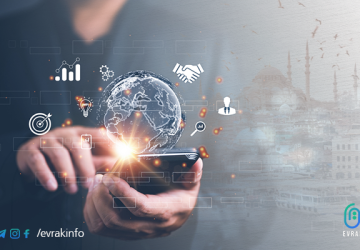 صورة تعبيرية عن خدمة الإنترنت في تركيا