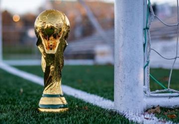 انطلقت مباريات بطولة كأس العالم 2022 في 18 نوفمبر/ تشرين الثاني