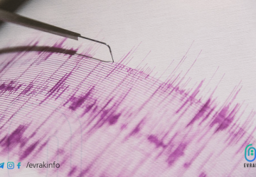 الخطوات الأساسية الواجب علينا اتباعها في حال حدوث الزلازل في تركيا