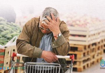 من المتوقع أن يستمر معدل التضخم في تركيا بالارتفاع خلال الفترة القادمة