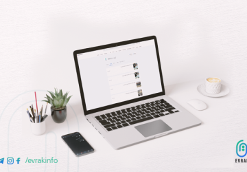 اوراق تركيا منصّة معلوماتيّة مستقلّة غير إخباريّة تخاطب العرب