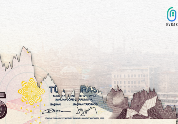 أسعار صرف الليرة التركية والذهب والعملات الرئيسية