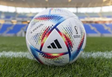 كأس العالم .. قائمة بأهم المصطلحات الكروية باللغة التركية