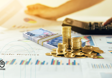 أسعار الليرة التركية مقابل العملات الرئيسية