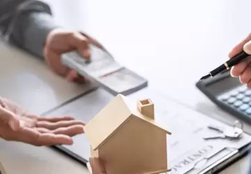 يشمل القانون التركي 5 جنسيات لا يحق لها التملك في تركيا