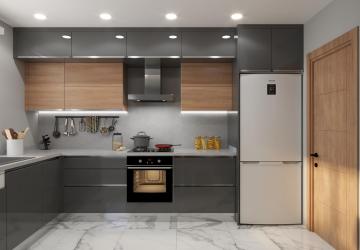 نستعرض لكم أهم المصطلحات المتعلقة بالمطبخ باللغة التركية