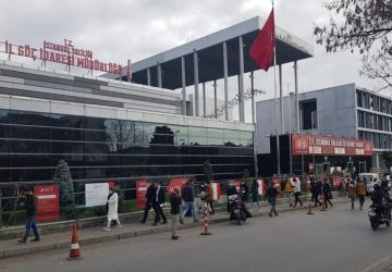 تتعدد أنواع تصاريح الإقامة في تركيا للأجانب