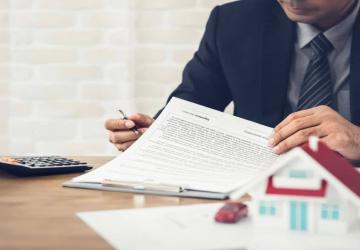 وُفرت العديد من التسهيلات للأجانب بهدف الاستثمار في تركيا