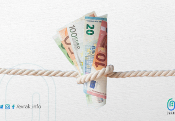 الليرة التركية مقابل العملات الصعبة