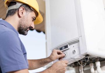 "الكومبي" يعد النظام الأكثر شيوعا بين أنظمة التدفئة المنزلية في تركيا