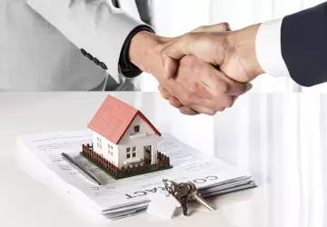 هل يمكن للأجنبي سحب قرض من البنوك التركية؟