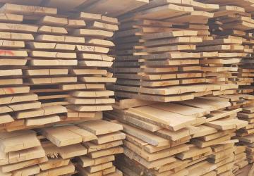الخشب التركي سواء الصناعي أو الطبيعي يمتاز بجودته وأسعاره