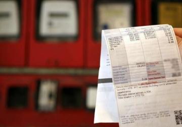 يبحث الكثير من الناس عن طرق توفير الكهرباء في تركيا