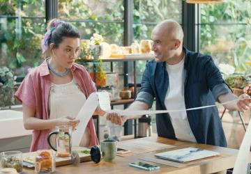 نستعرض لكم أفضل تطبيقات مقارنة الأسعار في تركيا