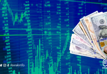 أسعار صرف الليرة التركية والذهب والعملات الرئيسية